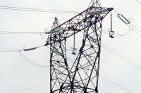 pictures/1993/1993 studiereis frankrijk belgie luxemburg 3